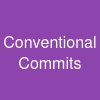 Conventional Commits