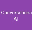 Conversational AI