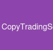 CopyTradingSoftware