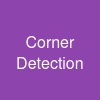 Corner Detection