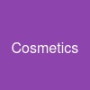 Cosmetics