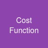 Cost Function