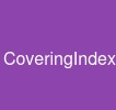 CoveringIndex