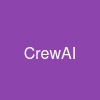 CrewAI
