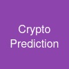 Crypto Prediction