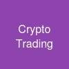 Crypto Trading