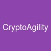 CryptoAgility