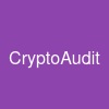 CryptoAudit
