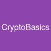 CryptoBasics
