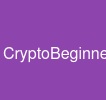 CryptoBeginners