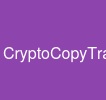 CryptoCopyTrading