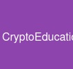 CryptoEducation