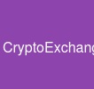 CryptoExchangeDevelopment
