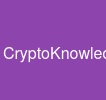 CryptoKnowledge
