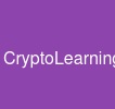 CryptoLearning