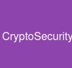 CryptoSecurity