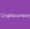 CryptocurrencyCopyTrading