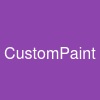 CustomPaint