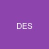 DES