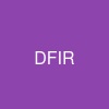 DFIR