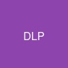 DLP