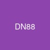 DN88