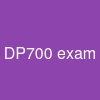 DP-700 exam