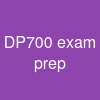 DP-700 exam prep