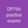 DP-700 practice exams
