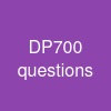 DP-700 questions