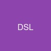 DSL