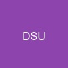 DSU