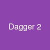 Dagger 2