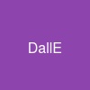 Dall-E