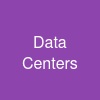 Data Centers
