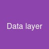 Data layer