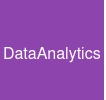 DataAnalytics