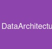 DataArchitecture