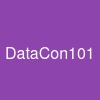 Data-Con-101