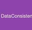 DataConsistency