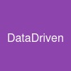 DataDriven