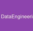 DataEngineering