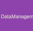 DataManagement
