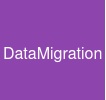 DataMigration