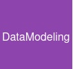 DataModeling
