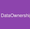DataOwnership