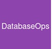 DatabaseOps