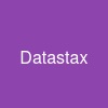 Datastax