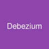 Debezium