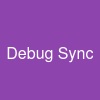 Debug Sync